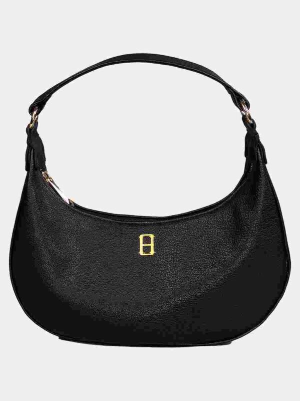 Shoulder Bag, Hobo Tote Hand Bag