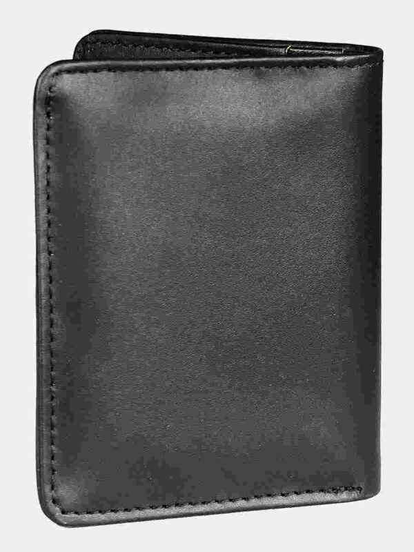 Mini Wallet
